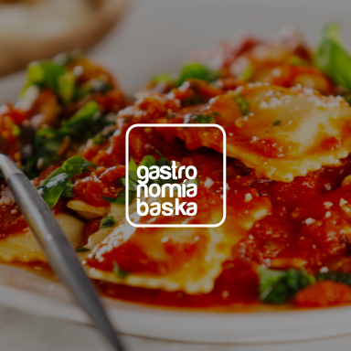 Gastronomia Baska